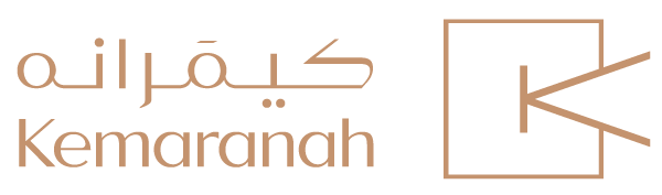 My blog